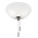 24724 Hunter LED Ceiling Fan Light Kit