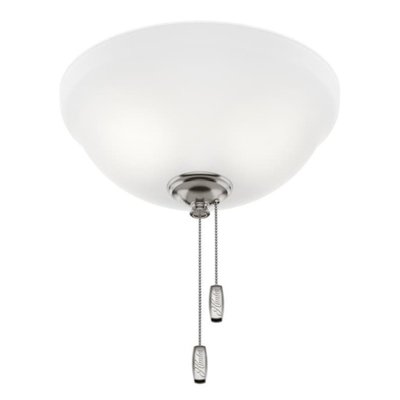 24724 Hunter LED Ceiling Fan Light Kit