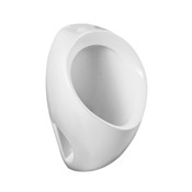 24758 Mansfield Wall-Mounted Urinal