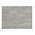 25230 Style Selections Skyros Gray Porcelain Tile