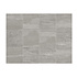 25230 Style Selections Skyros Gray Porcelain Tile