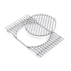 25400 Weber 300 Series Cooking Grates