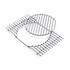 25400 Weber 300 Series Cooking Grates