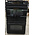 25613 GE Electric Double Wall Oven