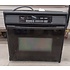 25675 Whirlpool Electric Wall Oven