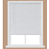 25774 HomePointe Mini-Blinds