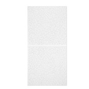 25938 Armstrong Ceiling Tiles