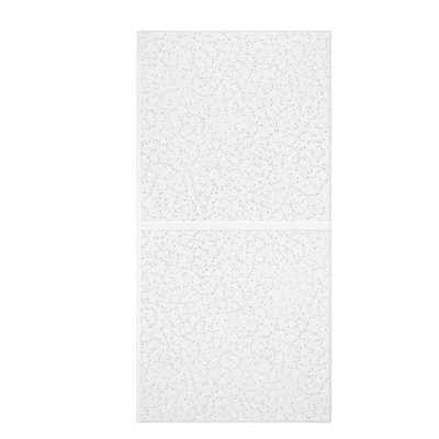 25938 Armstrong Ceiling Tiles