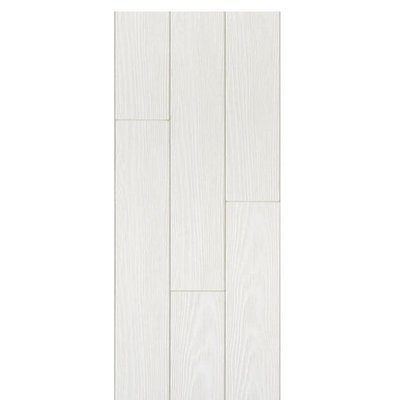 26001 Armstrong Ceilings Ceiling Planks