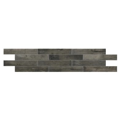 26043 American Olean Wood Look Floor & Wall Tile