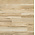 26483 Style Selections Wood Laminate Flooring
