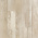 26488 Style Selections Wood Plank Flooring