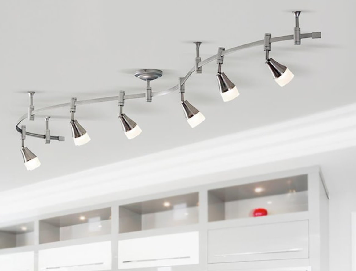 Allen Roth Track Lighting Replacement Parts Shelly Lighting