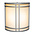 26597 Access Ligthing Wall Sconce