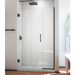 26649 DreamLine Shower Door