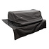 26652 Char-Broil Grill Cover
