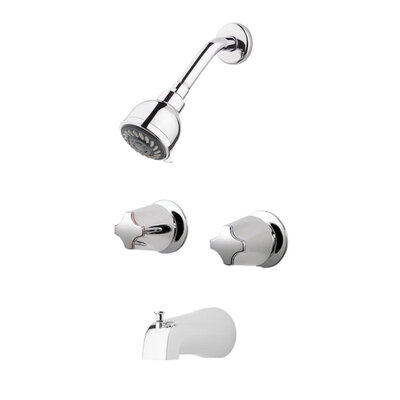26835 Pfister Bath and Shower Faucet