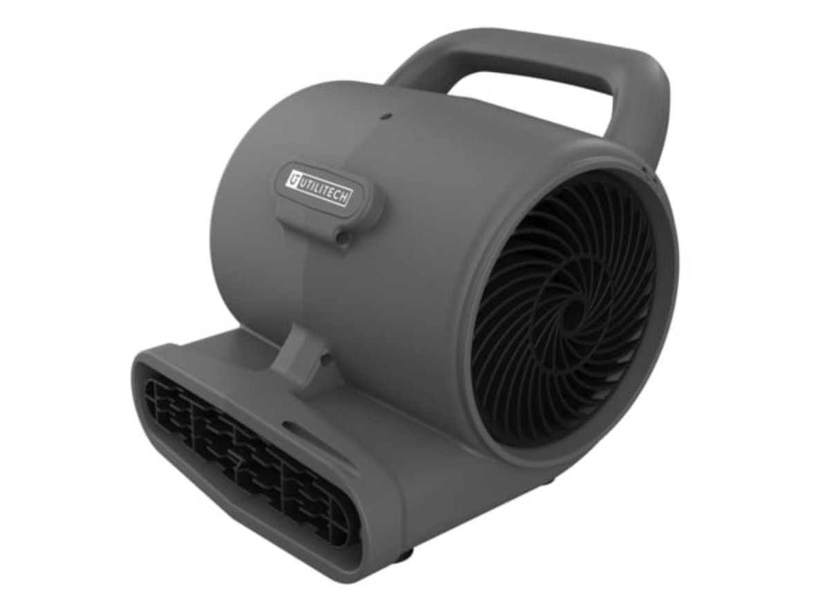 Utilitech Lighting Customer Service Number Shelly Lighting