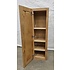 27695 Upper Storage Cabinet