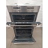 27796 Whirlpool Convection Oven