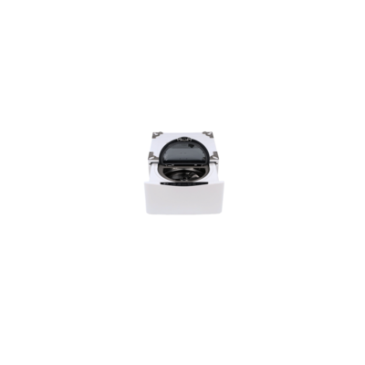 28519 LG Mini Washing Machine/Pedestal