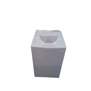 28555 Kenmore Portable Washer