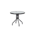 28592 Clihome Outdoor Table