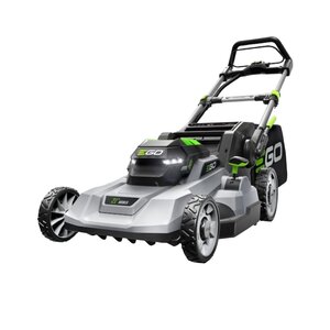 28731 Ego Power+ Cordless Lawn Mower
