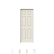28784 Reliabilt Pre-hung Interior Door