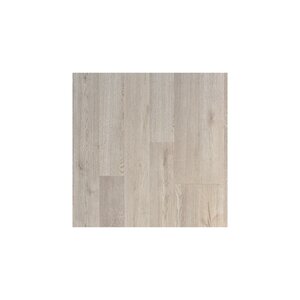28940 Style Selections Laminate Flooring
