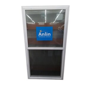 28997 Anlin Window