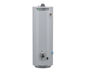 29306 A.O. Smith 30gal Water Heater - Bud's Warehouse