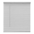 29317 Home Pointe Cordless Mini-Blinds