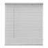 29317 Home Pointe Cordless Mini-Blinds