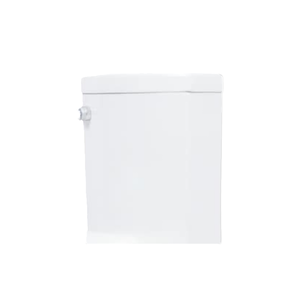 29555 Convenient Height Toilet Tank