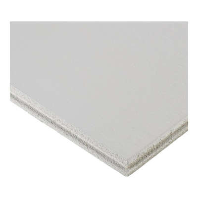 29563 Armstrong Ceilings Tile