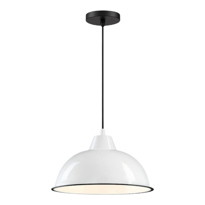 29577 Quoizel Pendent Light