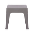 29585 Adams Manufacturing End Table