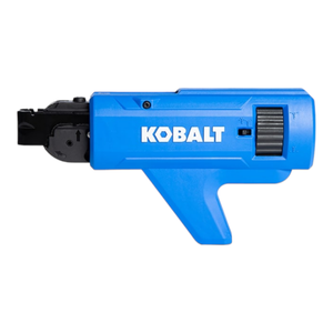 29685 Kobalt Drywall Screwgun Attachment