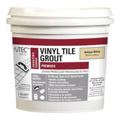 29725 Tec Sanded Grout