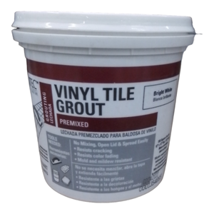 29726 Tec Sanded Grout