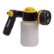 29752 Melnor Spray Nozzle