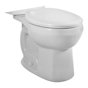 29828 American Standard Toilet Bowl