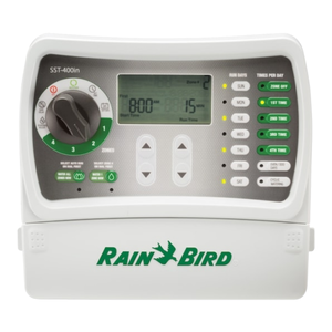 29848 Rain Bird Irrigation Timer