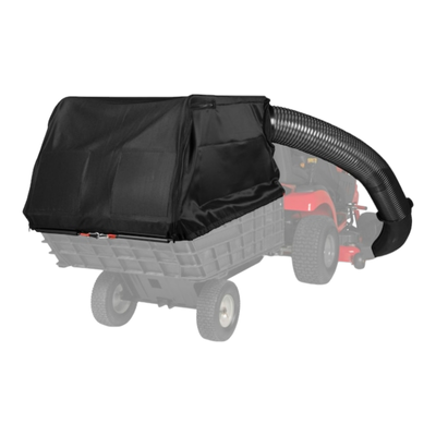 29876 Craftsman Riding Mower Collection System