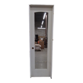 29943 American Building Supply Prehung Interior Door