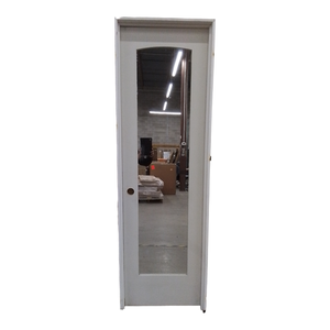 29943 American Building Supply Prehung Interior Door