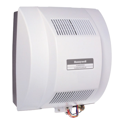 30000 Honeywell Humidifier