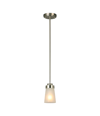 30016 Project Source Pendent Light