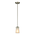 30016 Project Source Pendent Light